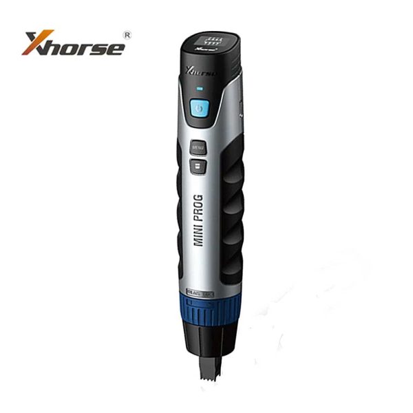 Xhorse Programming Device and BMW Key Tool Bundle for EWS, CAS 1-4+ and FEM BDC For Sale - Image 4