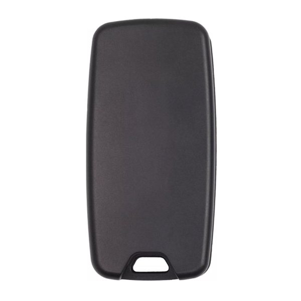 2009 Dodge Caliber Flip Key Fob 3B FCC# OHT692427AA Supply - Image 3