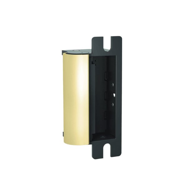HES - 1006 Series - Electric Strike Body - Grade 1 - 12 24VDC For Sale - Image 3