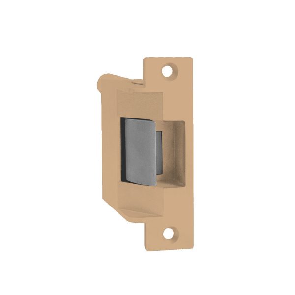 HES Folger Adam - 732-75 - Complete Electric Strike for 3 4 Inch Throw Latchbolt - Wood and Concrete Frames Cheap - Image 4