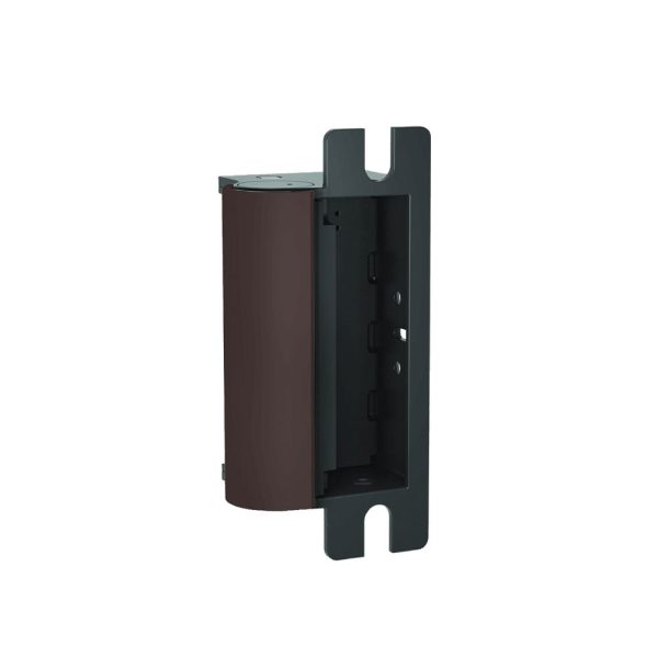 HES - 1006 Series - Electric Strike Body - Grade 1 - 12 24VDC For Sale - Image 5