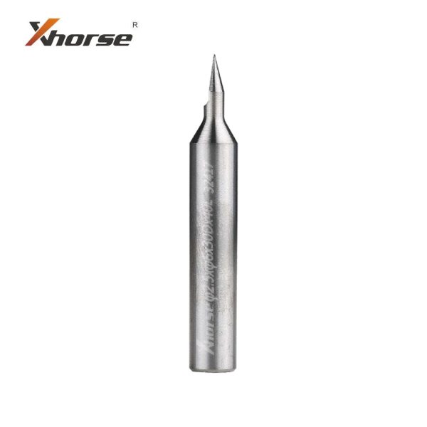 Xhorse XCCD30GL 2.5mm Engraving Cutter for Condor XC-Mini Plus II For Cheap - Image 2