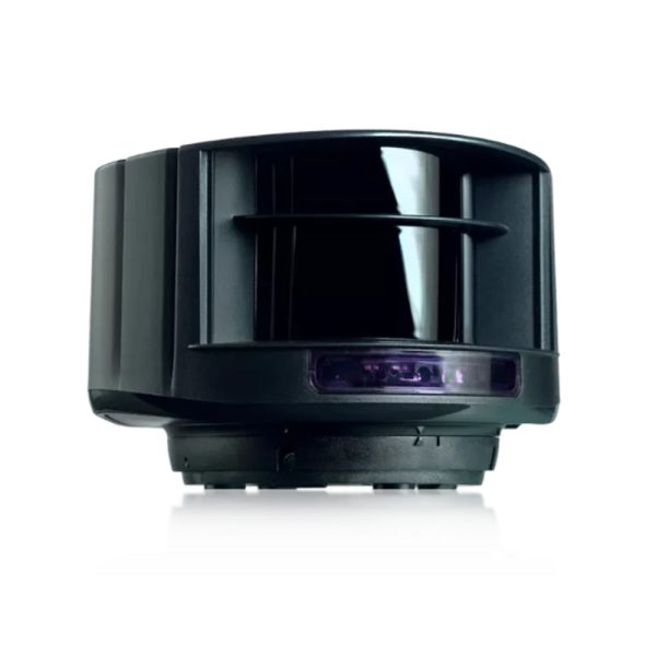 BEA - LZR-I30 - Laser Scanner for Industrial Automation - 35VDC and 24VAC For Discount