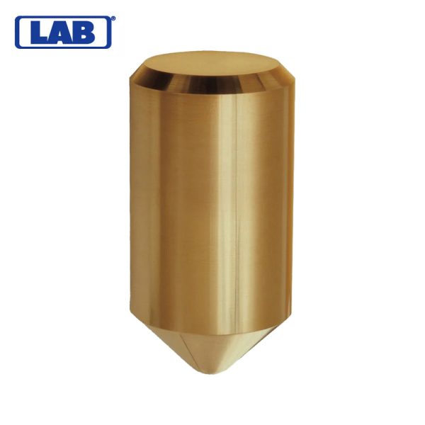 LAB - BEST I147BP10 A2 Bottom Pins SFIC I C Core - PolyBag Pack of 100 For Sale - Image 2