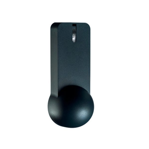 BEA - Sparrow Industrial Motion Sensor with Flexible Mounting - 12 to 24V AC DC For Sale