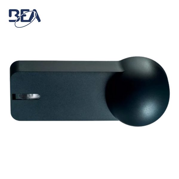 BEA - Sparrow Industrial Motion Sensor with Flexible Mounting - 12 to 24V AC DC For Sale - Image 3
