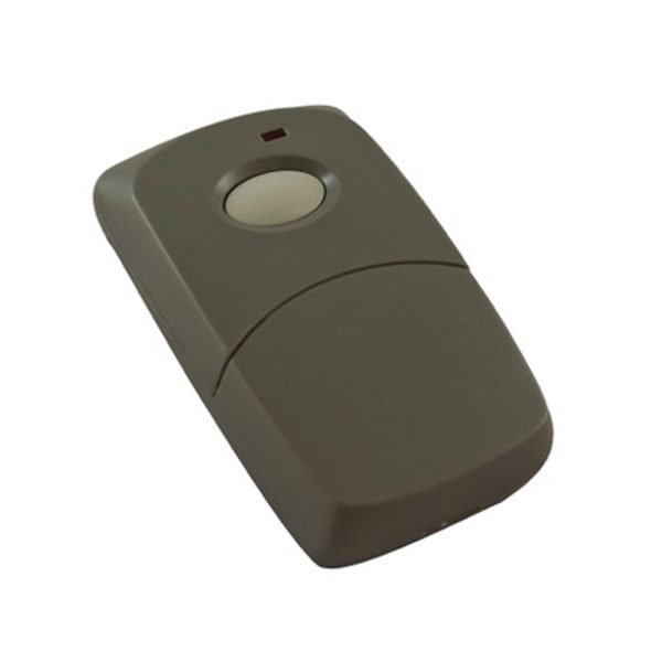 BEA - 10T300HH - 300 MHz 1 Button Hand-Held Wireless Transmitter Online Sale