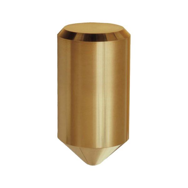 LAB - BEST I147BP10 A2 Bottom Pins SFIC I C Core - PolyBag Pack of 100 For Sale