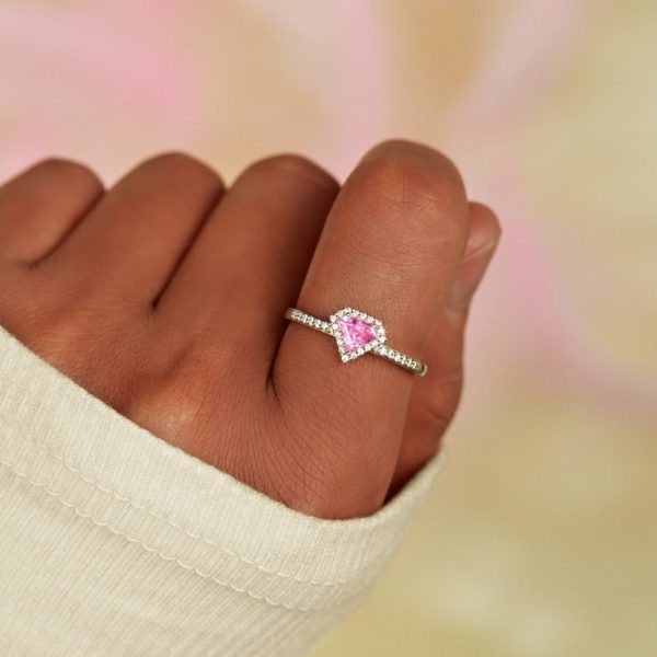 You re Tougher Diamond Ring For Cheap - Image 5