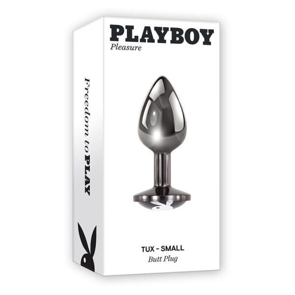 Playboy Tux Small Hot on Sale - Image 2