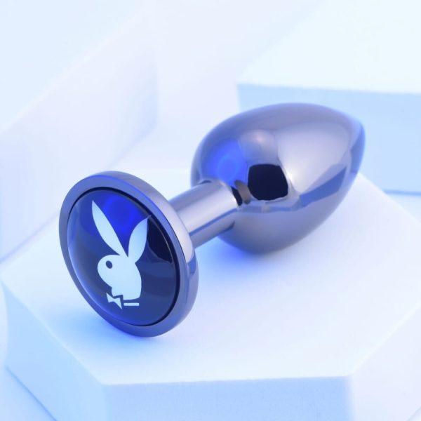 Playboy Tux Small Hot on Sale
